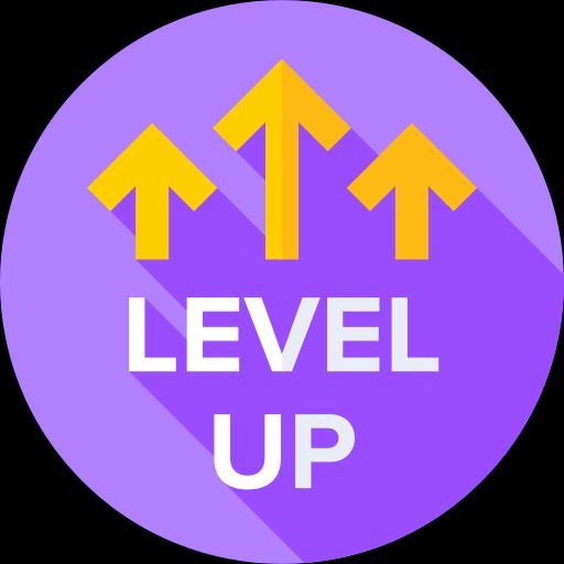 course