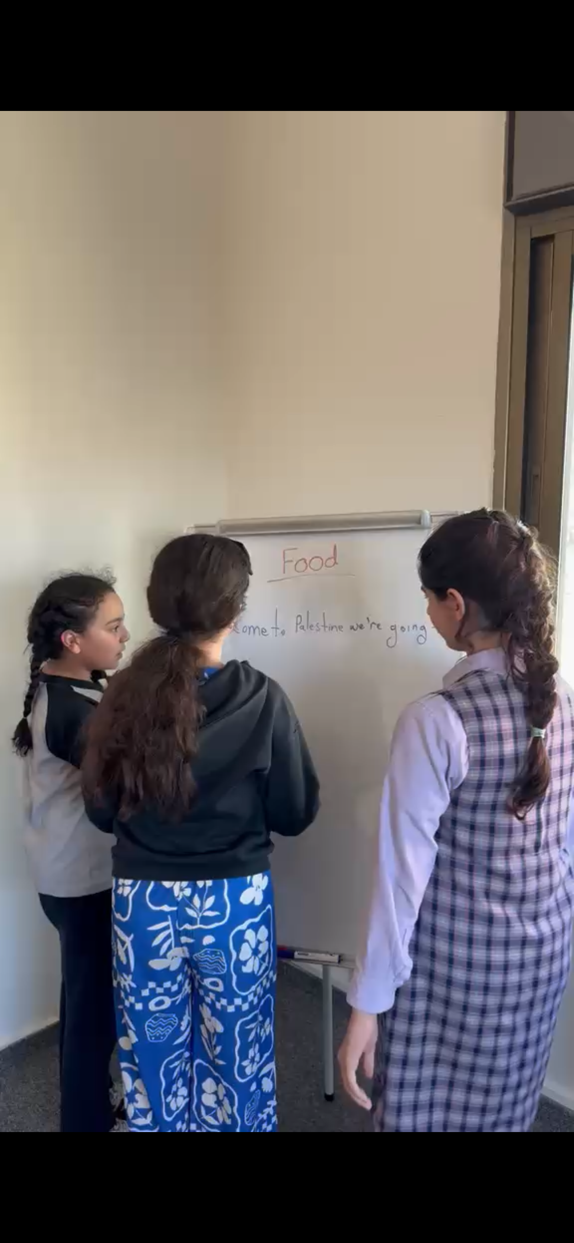 Mix Skills for Grades 7-10