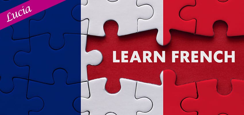 French Language